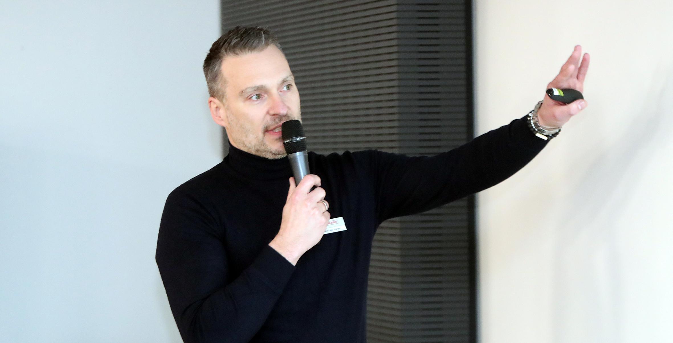 Bildergalerie Assmann