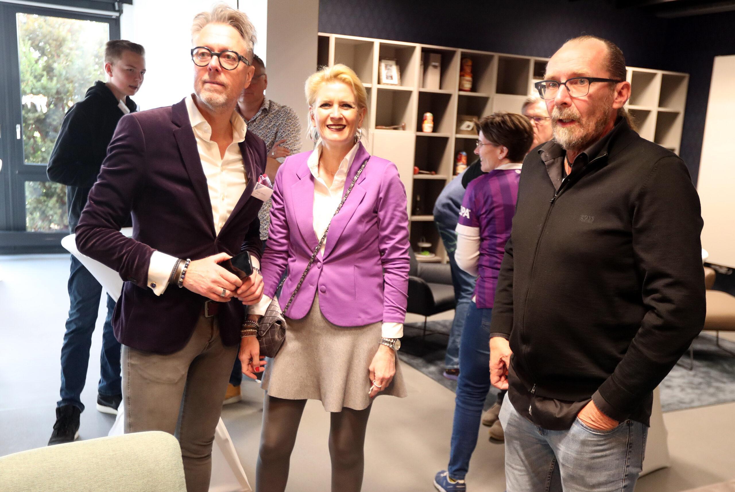 Bildergalerie Assmann