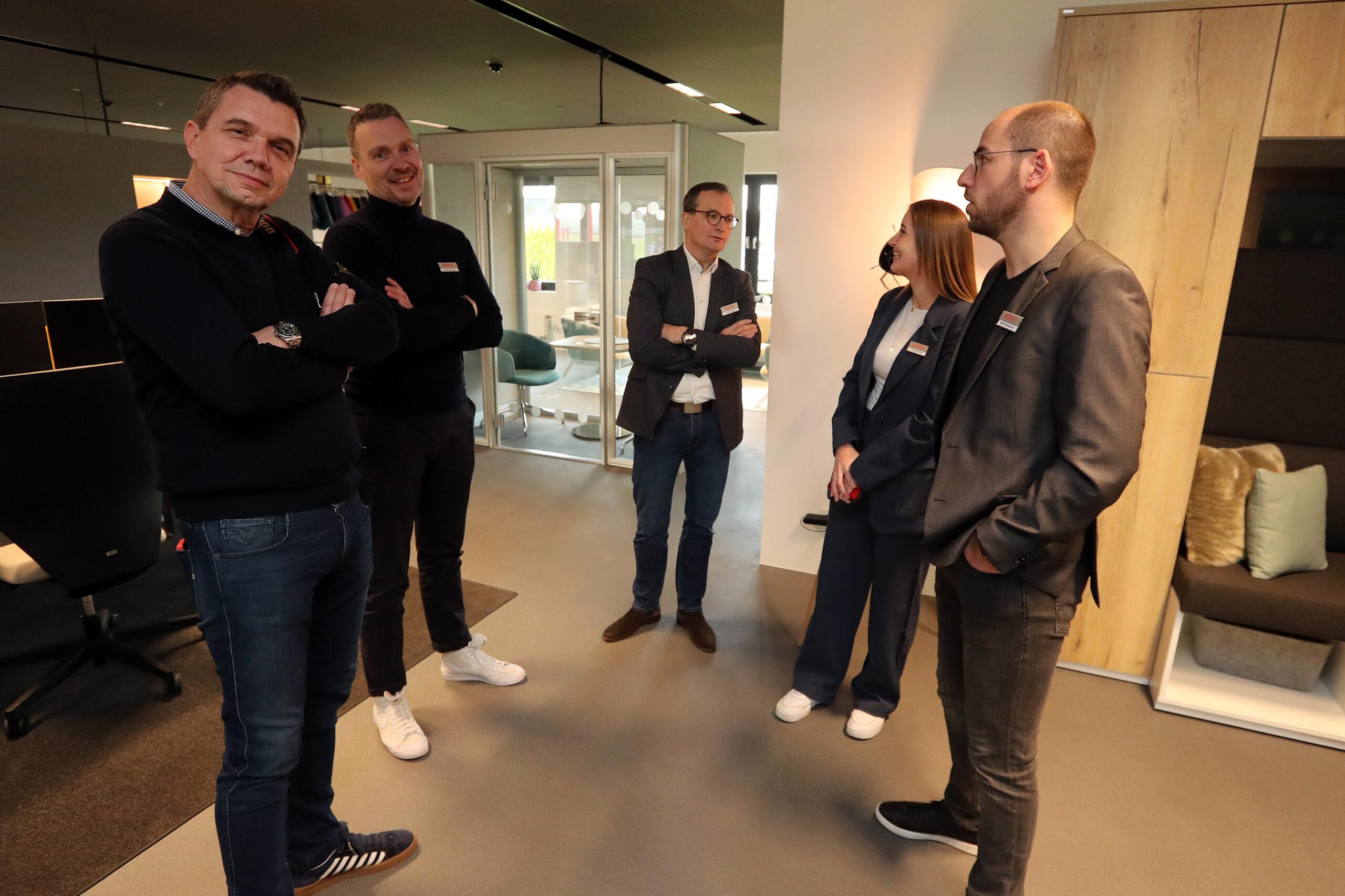 Bildergalerie Assmann